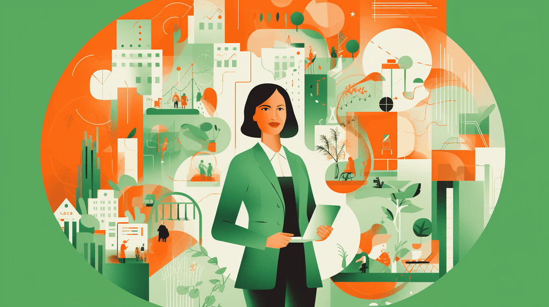 Spinach Scrum Master Job Description Role, Responsibilities, Salary